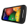 Lenovo Moto E 1/4GB czarny - 188130 - zdjęcie 3